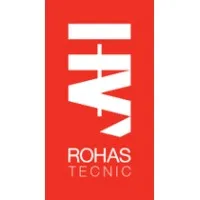 Rohas Tecnic Berhad