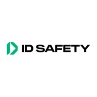 ID Safety