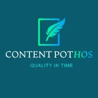 Content Pothos - SOP & VISA SOP writing services
