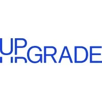 Upgrade