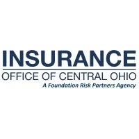 Insurance Office of Central Ohio