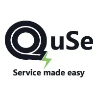 QuSe