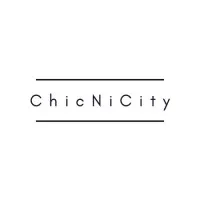 ChicNiCity