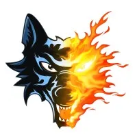 BRÛLEURS DE LOUPS - HOCKEY BRÛLEURS DE LOUPS - HOCKEY