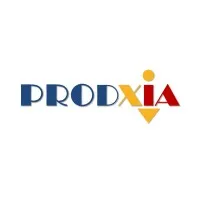 ProdxIA ProdxIA