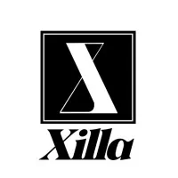 XILLA