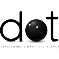 Dot Advertising & Marketing Agency Dot Advertising & Marketing Agency
