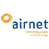 Airnet Group, Inc. Airnet Group, Inc.