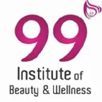 99 Beauty Academy and Salon