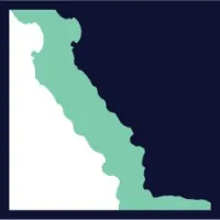 Central Coast Ventures