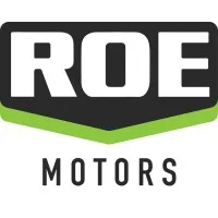 Roe Motors