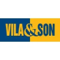 Vila & Son Landscaping Corp
