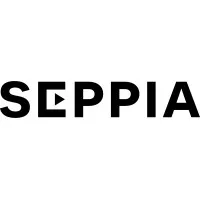 SEPPIA