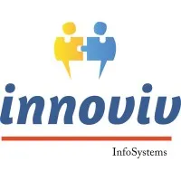 Innoviv Info Systems