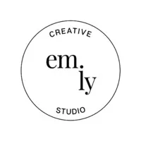 em.ly studio