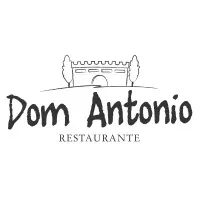 Restaurante Dom Antonio Restaurante Dom Antonio