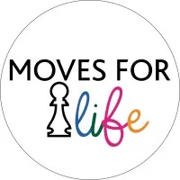Moves for Life