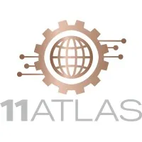 11Atlas