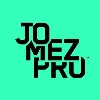 JomezPro JomezPro