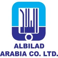 Al-Bilad Arabia Co. Ltd.