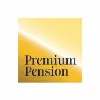 Premium Pension Limited Premium Pension Limited