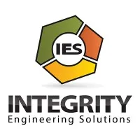 Integrity Engineering Solutions