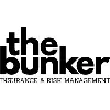 The Bunker Insurance & Risk Management The Bunker Insurance & Risk Management