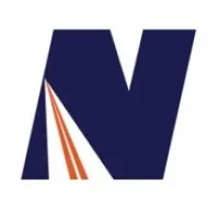 National Fleet Services