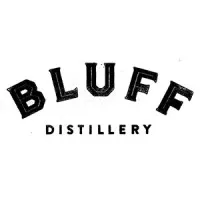The Bluff Distillery The Bluff Distillery