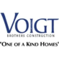 Voigt Brothers Inc