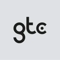GTC