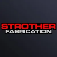 Strother Fabrication