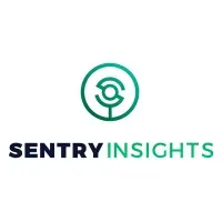Sentry Insights