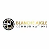 Blanche Aigle Communications Blanche Aigle Communications