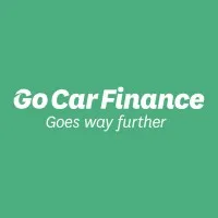 Go Car Finance