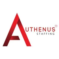Authenus ® 