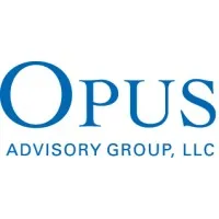 Opus Advisory Group Opus Advisory Group