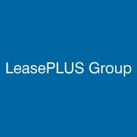 LeasePLUS Group