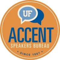 ACCENT Speakers Bureau