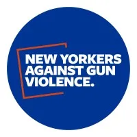 New Yorkers Against Gun Violence