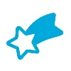 Starmi Starmi