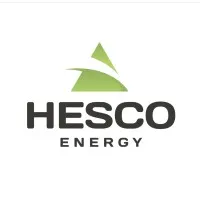 HESCO Energy