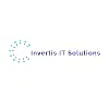 Invertis IT Solutions Invertis IT Solutions