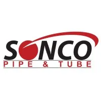 Sonco Pipe & Tube