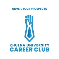 Khulna University Career Club
