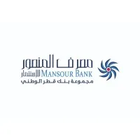 Al-Mansour Bank For Investment - مصرف المنصور للأستثمار