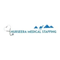 NurseEra Medical Staffing, LLC