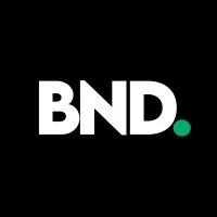 Blinkndone
