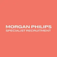 Morgan Philips Specialist Recruitment