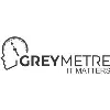 Greymetre Consultants
